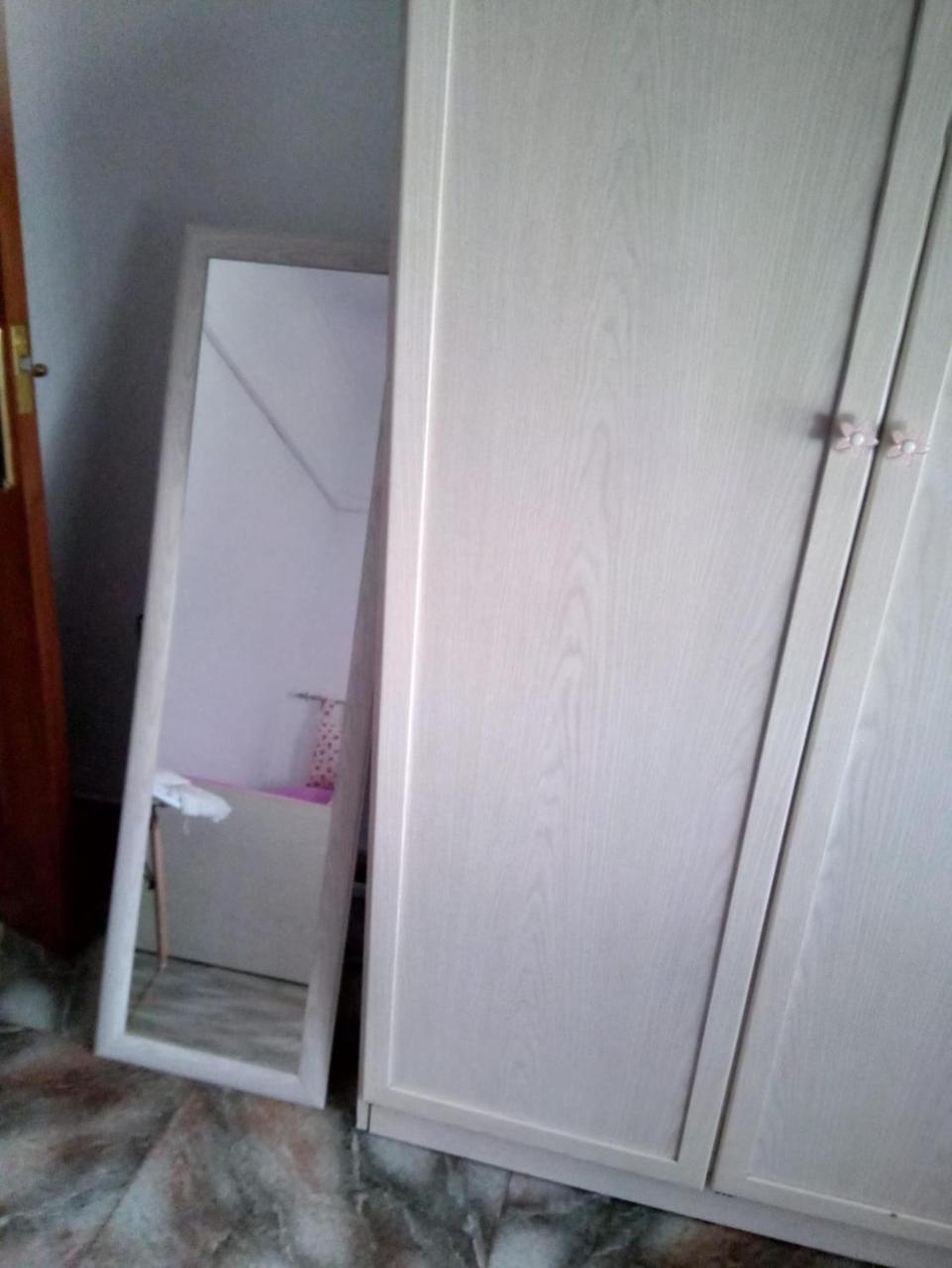 Appartement Sanvar à Almagro Extérieur photo