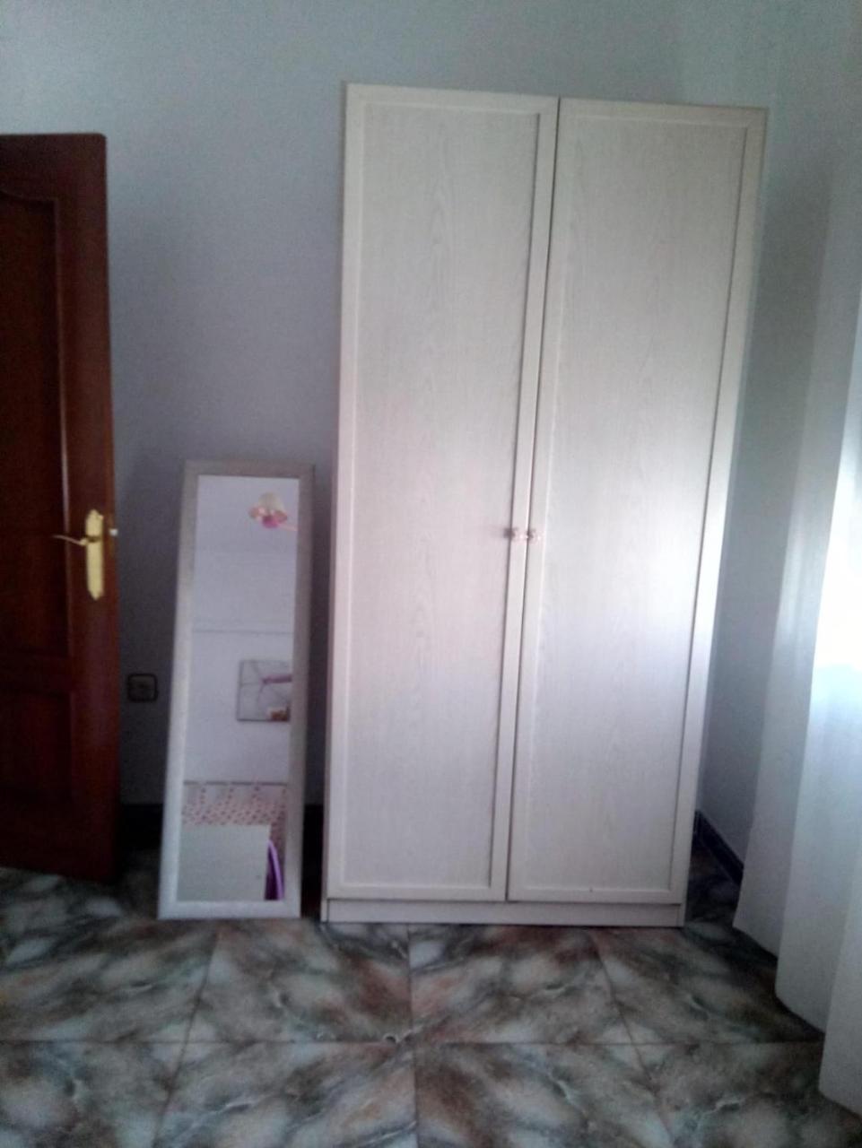 Appartement Sanvar à Almagro Extérieur photo