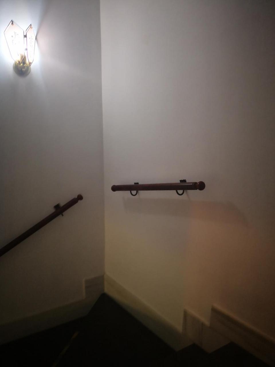 Appartement Sanvar à Almagro Extérieur photo