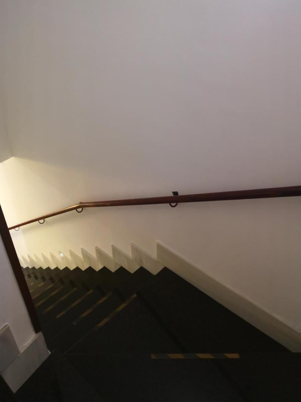 Appartement Sanvar à Almagro Extérieur photo